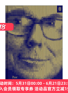 英文原版 Poor Charlie's Almanack 穷查理宝典 查理?芒格智慧箴言录 Charles T. Munger 英文版 进口英语原版书籍