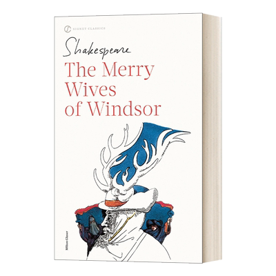 MerryWivesofWindsor