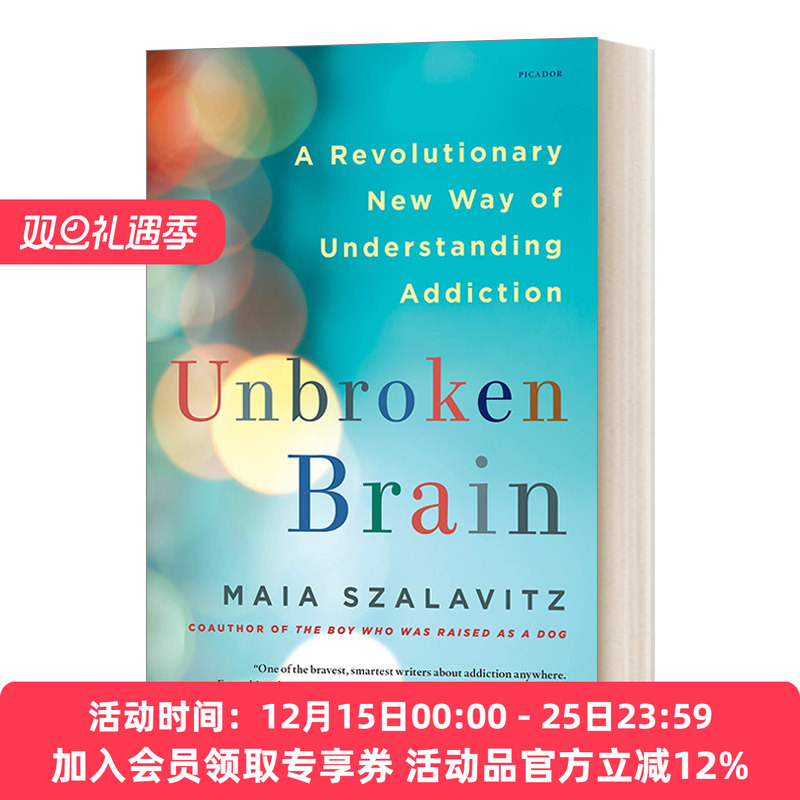 英文原版我们为什么上瘾