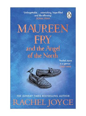 英文原版 麦克斯和米德克尼特人 Max and the Midknights Battle of the Bodkins 博德金斯之战 英文版 进口英语原版书籍