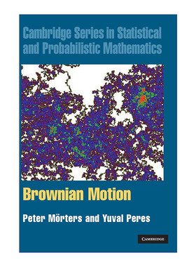 建造第二大脑  英文原版 Building a Second Brain Tiago Forte 英文版 进口英语原版书籍