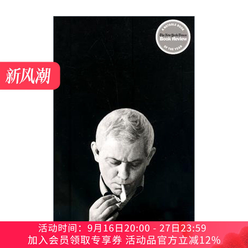 英文原版 The Collected Poems 齐别根纽·赫伯特 诗集 英文版 进口英语原版书籍