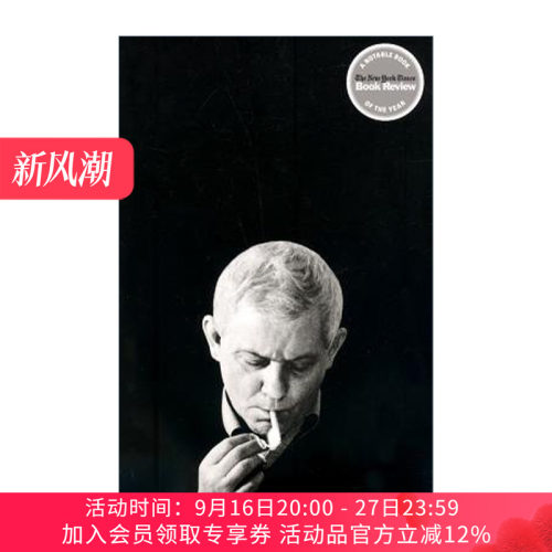 英文原版 The Collected Poems 齐别根纽·赫伯特 诗集 英文版 进口英语原版书籍