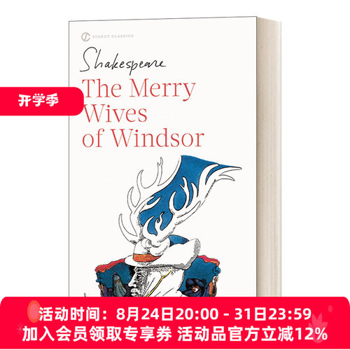 MerryWivesofWindsor