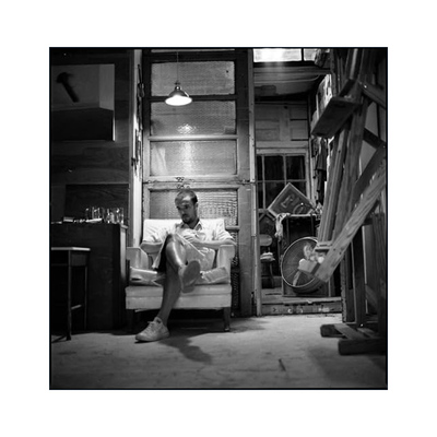 英文原版 This Moose Belongs to Me / The Great Paper Caper pack 奥利弗杰弗斯Oliver Jeffers绘本两册 进口英语原版书籍