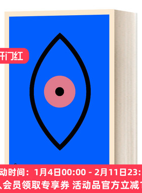 英文原版 Letters To Felice 卡夫卡 给菲利斯的信 The Schocken Kafka Library 英文版 进口英语原版书籍