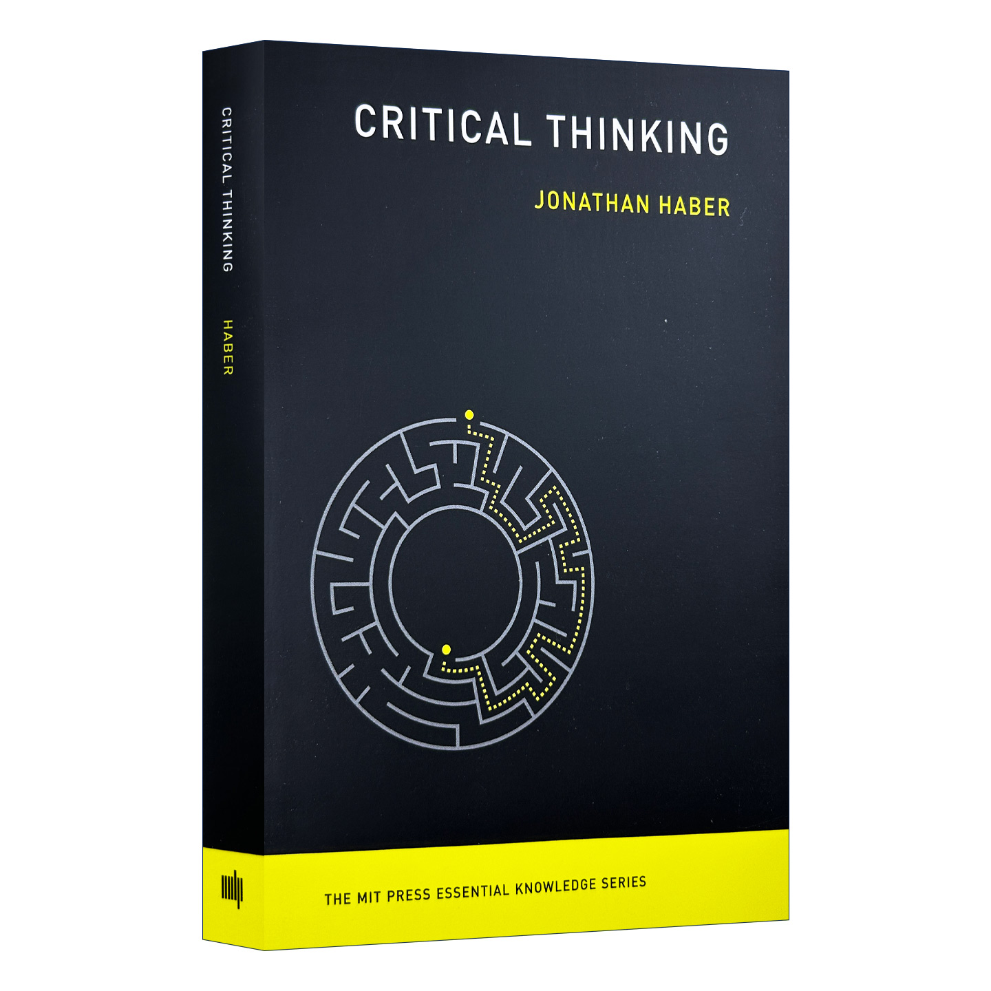 英文原版批判性思维