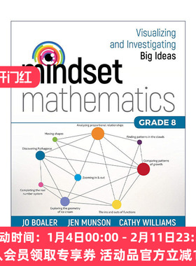 英文原版 All About Derivatives 金融衍生品入门 Michael Durbin 英文版 进口英语原版书籍