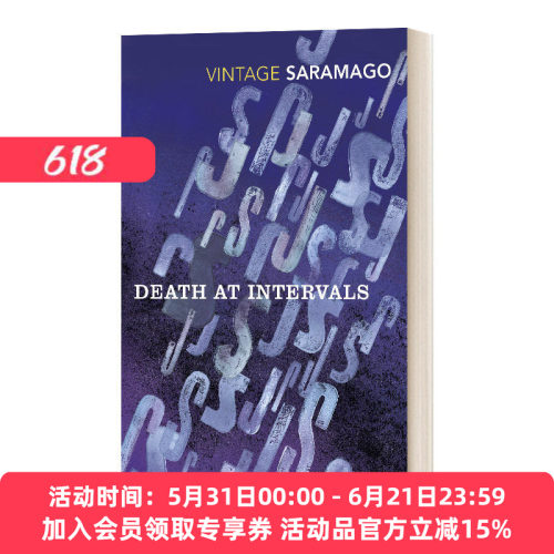 DeathatIntervals死亡间歇