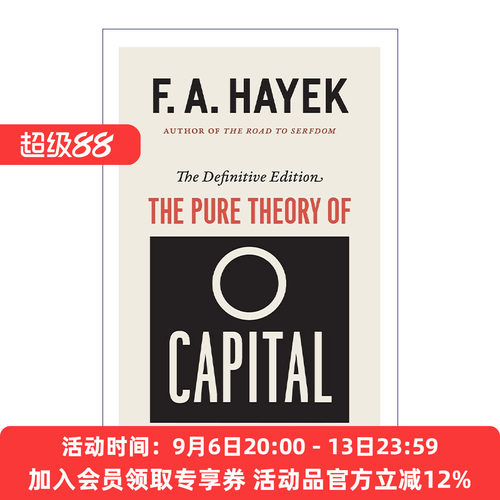 进口原版