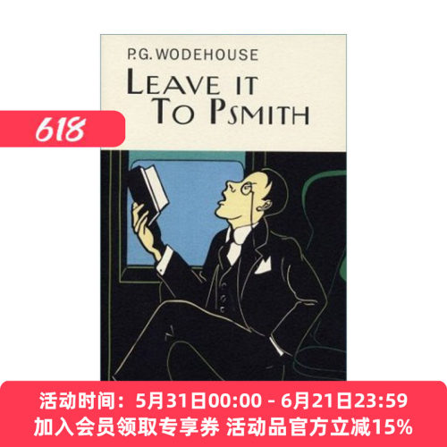 伍德豪斯布兰丁斯城堡系列英文版