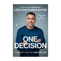 Выберите шаг к лучшей жизни