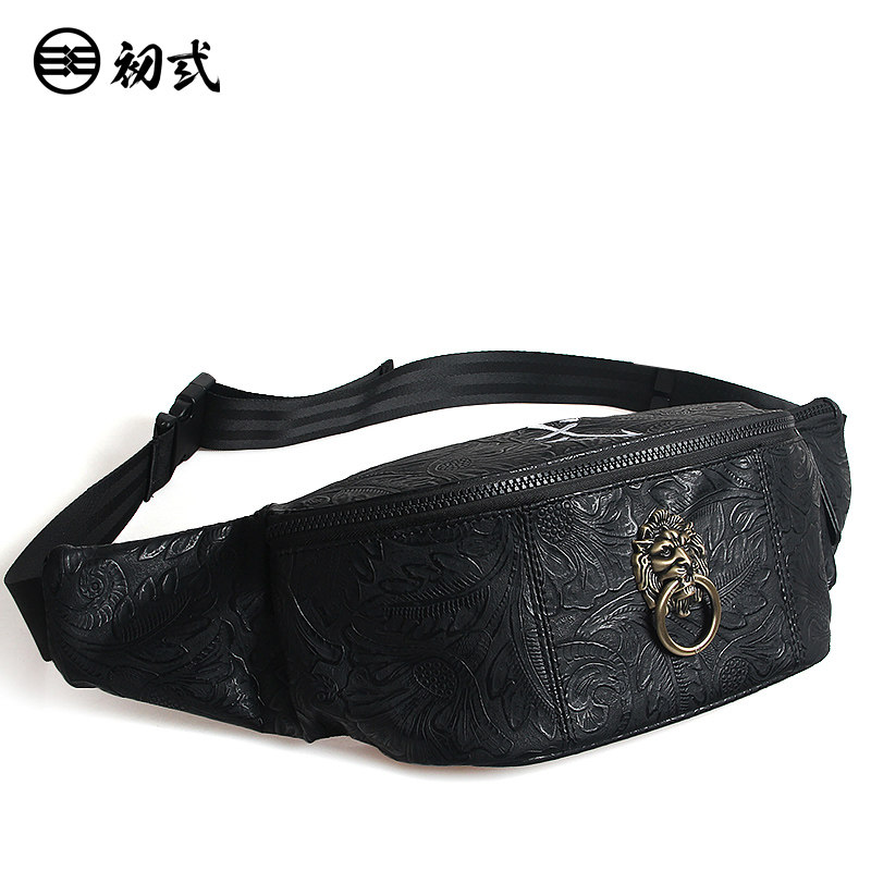 Sac pour homme - Ref 49496 Image 3