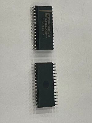 PDIUSBD12D  USB接口芯片 保证原装 可以直拍全新剩下20片而已