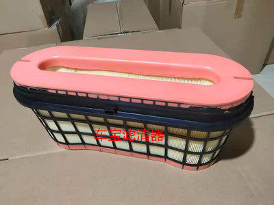 奔驰底盘空气滤芯