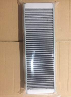 奔驰泵车罐车消防卡车3341/4141 1841空调滤芯冷气格A0008301218