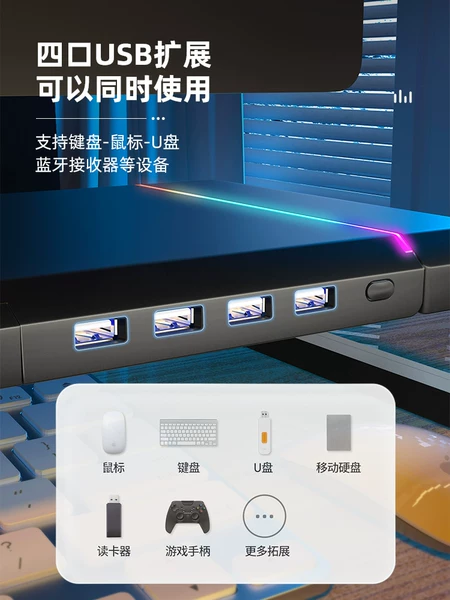 Товары от 博可斯旗舰店
