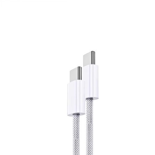 FONENG/蜂能数据线快充头适用iPhone17/16/15ProMax苹果17/16/15
