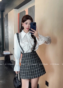 直播扣号上衣链接 没有备注编号发不了