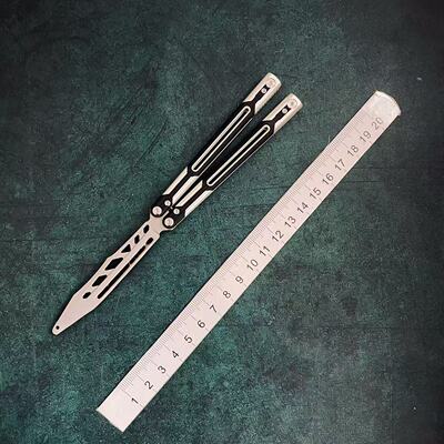 班输造物天鹅座油光精调水平顺畅