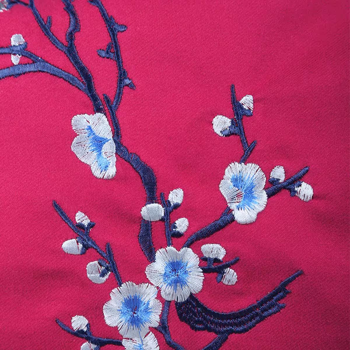 Peignoir Moyen-âge LEAWARCH LEA15C015 - Ref 600783 Image 5