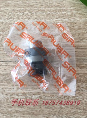 装机品质银箭款F007三针五线绷缝机调针距疏密套MC67差动送布组件