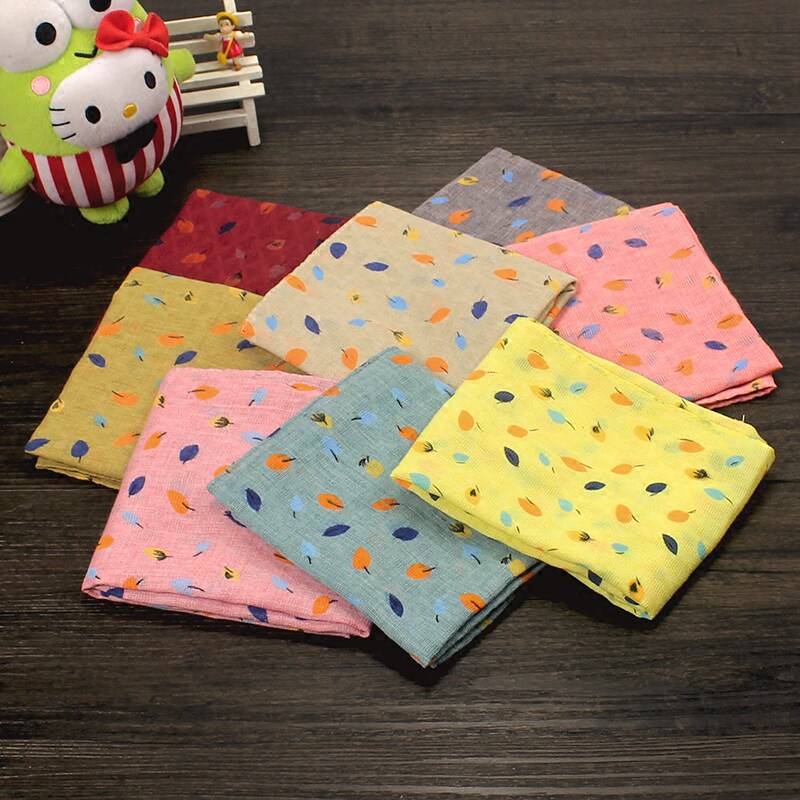 Echarpe enfant - Ref 2138636 Image 4