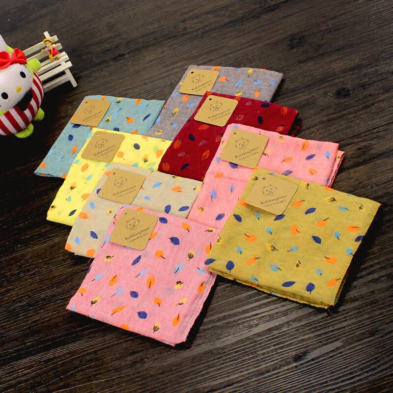 Echarpe enfant - Ref 2138636 Image 3