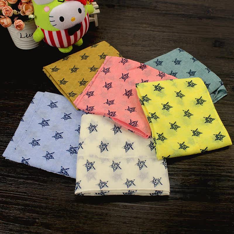 Foulard enfant - Ref 2138747 Image 3