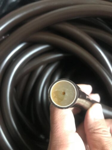15mm鱼枪皮筋 鱼枪胶管 拉力超弹 乳胶管鱼猎潜水打鱼进口乳胶