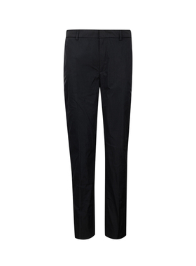 Red Valentino/华伦天奴女士休闲长裤女特卖XY