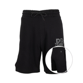 Boss雨果博士男经典 运动短裤 Hugo Racing Bulls 男士 推广XY