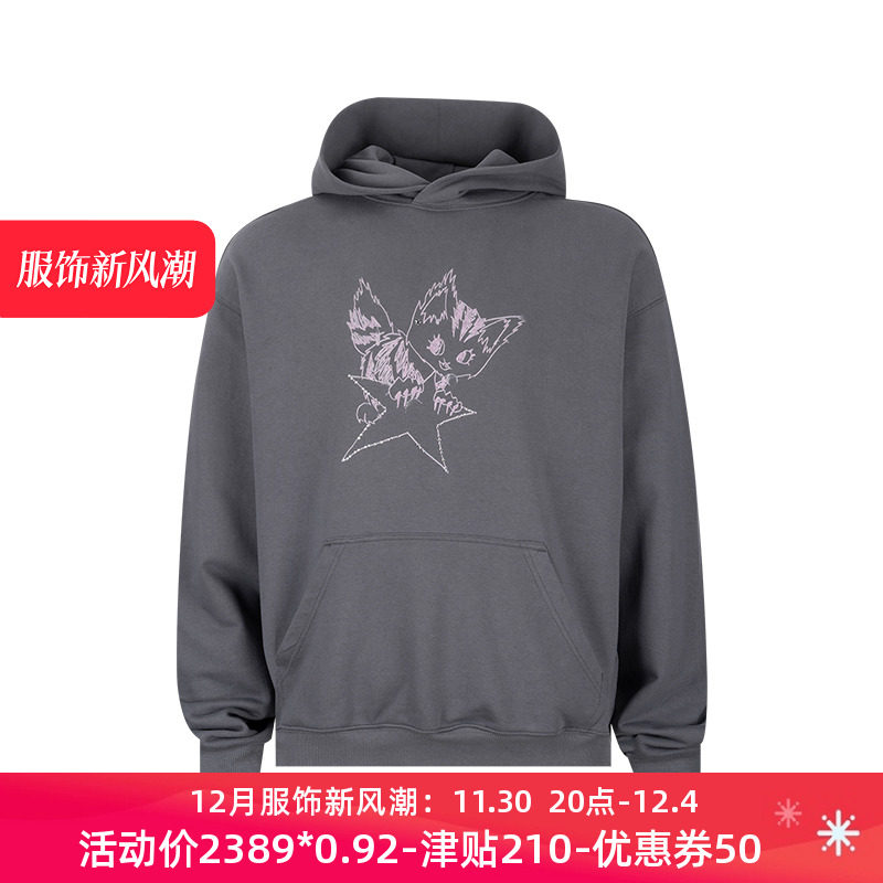 ���ڲ�����(IV) XS we 11 doneͼ��ȫ����ñ��ͷ����