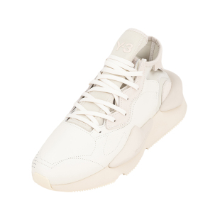 系带休闲低帮运动鞋 Kaiwa 经典 男女推选XY 3男女同款