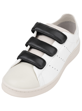 Y-3男女同款 Stan Smith 运动鞋休闲鞋男女春夏推广XY