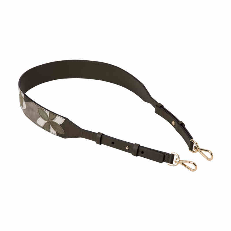 迈克·科尔斯女士包包肩带包带