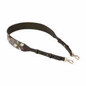 Michael Kors迈克科尔斯女士时尚 包包肩带包带降价XY