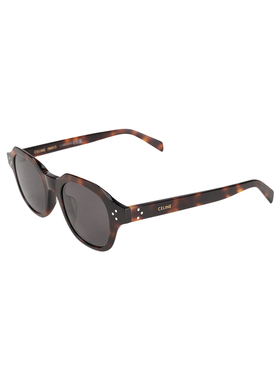 CELINE男女同款墨镜太阳眼镜