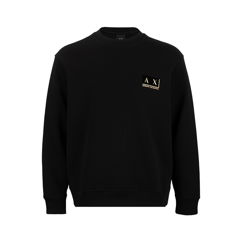 (C004) S ARMANI EXCHANGEAEʿĸ