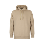 BURBERRY 卫衣男秋冬促销 博柏利男士 全棉休闲套头长袖