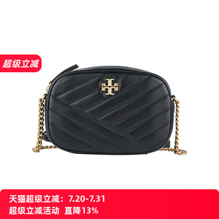 BURCH托里伯奇女士經(jīng)典 TORY 單肩挎包鏈條包女推廣