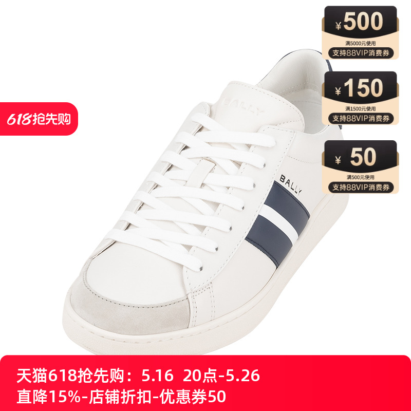 (0R1) 5 ʿ˶ЬСţƤϵ3520.6Ԫ2(1760.3Ԫ/)