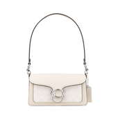 蔻驰女士经典 Tabby COACH 单肩包女新款