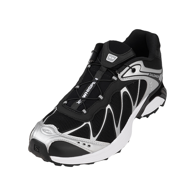 SALOMON男女同款运动鞋