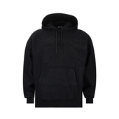 博柏利男士 经典 休闲连帽长袖 BURBERRY 加绒卫衣男秋冬促销