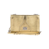 单肩挎包女士XY 普拉达经典 陈列品 Prada