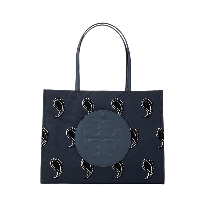 TORY BURCH汤丽柏琦女士单肩手提包托特包2026年新品XY,箱包皮具/热销女包/男包,通用款女包,淘宝优惠券,粉丝福利购,淘宝优惠卷