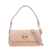 TORY BURCH汤丽柏琦女士单肩斜挎包手提包女推广XY