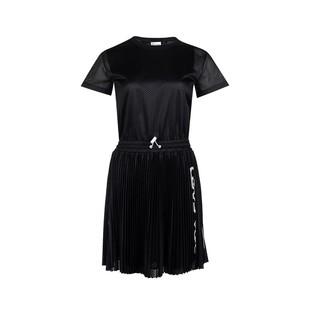 连衣裙女春夏奥莱XY 女士休闲短袖 Red Valentino