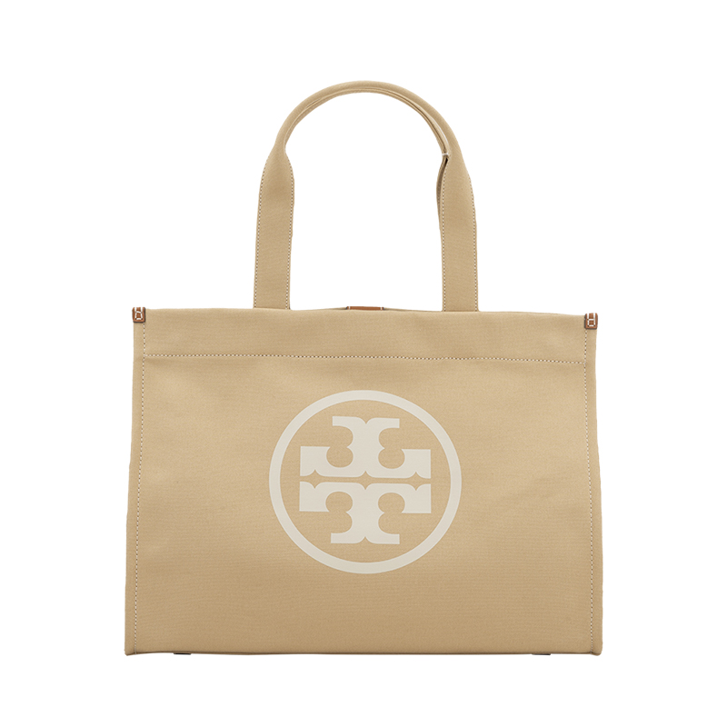 ToryBurchELLA手提托特包女